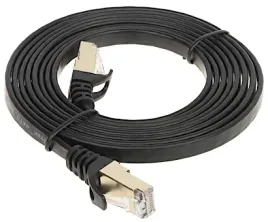 patchcord-rj45-7-2-0-fl-2-0-m-unitek