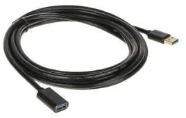 przewod-usb3-0-wg-3-0m-3-m-unitek