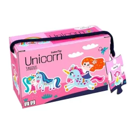 moje-pierwsze-puzzle-3-ukladanki-6-9-12-el