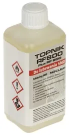 topnik-agt-109-rf800-ag-termopasty