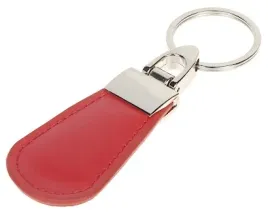 brelok-zblizeniowy-rfid-atlo-564-rd