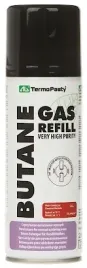 butan-do-lutownic-gas-refill-200-spray-200-ml-ag-termopasty