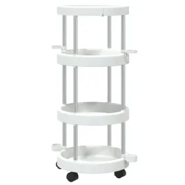 organizer-na-srodki-czystosci-aluminiowy-srebrno-bialy-34x75cm