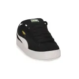 suede-xl