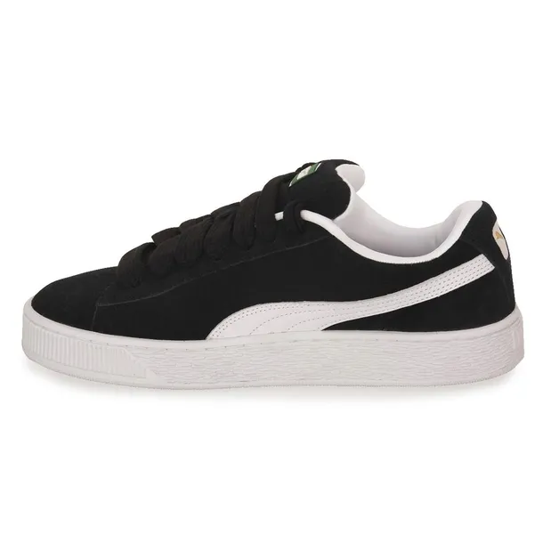 suede-xl-marka-puma