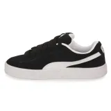 suede-xl-marka-puma