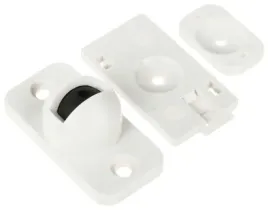 uchwyt-do-czujek-ruchu-b335-1-bosch