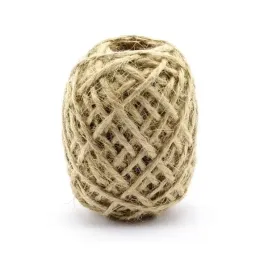 sznurek-jutowy-naturalny-10m-1-sztuka-szj1