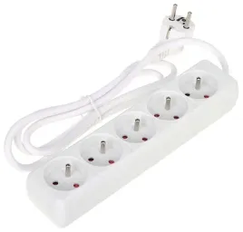 listwa-zasilajaca-pr-1-5m-5g-w-5-gniazd-1-3-m