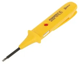 probnik-napiecia-fazer-767-sunco