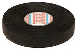 tasma-flizowa-pet-fleece-25x19-tesa