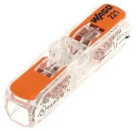 przelotowa-kostka-elektryczna-wago-221-2411-p6