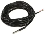 czujnik-temperatury-ct-ds18b20-5m-5-m
