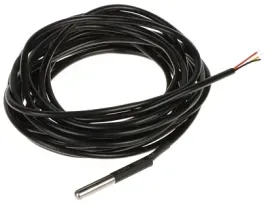 czujnik-temperatury-ct-ds18b20-5m-5-m