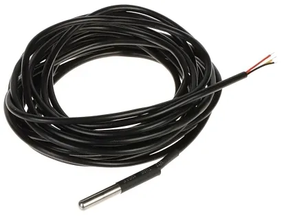 czujnik-temperatury-ct-ds18b20-5m-5-m