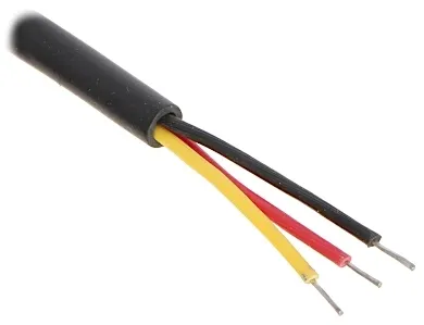 czujnik-temperatury-ct-ds18b20-5m-5-m-marka-aksotronik