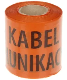 tasma-ostrzegawcza-to-tpn-10-100m