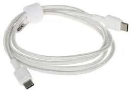 przewod-kabgc30w-usb-c-usb-c-powerstream-1-2-m-green-cell