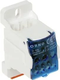 blok-rozdzielczy-or-lz-8207-80-orno
