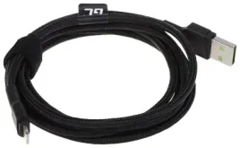 przewod-kabgc18-usb-a-lightning-gc-ray-2-m-green-cell