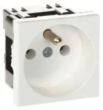gniazdo-pojedyncze-gn-230-1p-ls-system-45