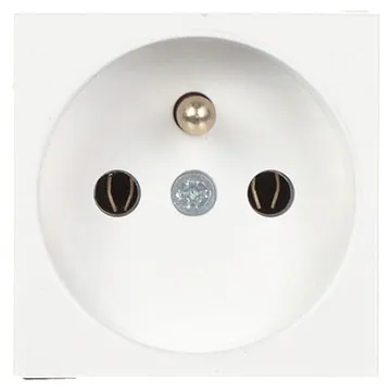 gniazdo-pojedyncze-gn-230-1p-ls-system-45-stan-nowy