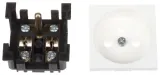 gniazdo-pojedyncze-gn-230-1p-ls-system-45-liczba-gniazdek-1-szt