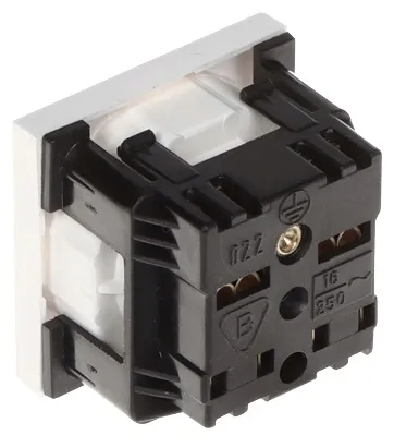 gniazdo-pojedyncze-gn-230-1p-ls-system-45-typ-gniazda-gniazdo
