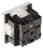 gniazdo-pojedyncze-gn-230-1p-ls-system-45-typ-gniazda-gniazdo