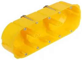 puszka-podtynkowa-potrojna-pk-3x60-k-g-sg-epn-elektro-plast