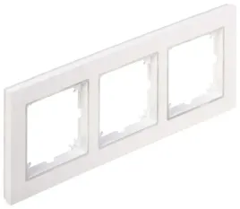 ramka-santra-4173-26-epn-elektro-plast