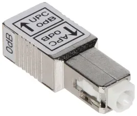 adapter-jednomodowy-ad-sc-apc-w-sc-g
