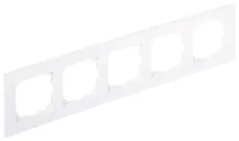 ramka-santra-4175-00-epn-elektro-plast