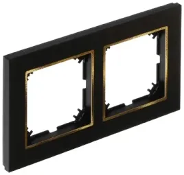 ramka-santra-4172-47-epn-elektro-plast