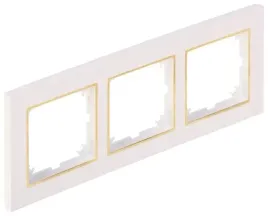 ramka-santra-4173-27-epn-elektro-plast