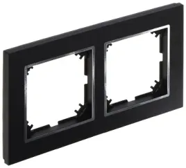 ramka-santra-4172-46-epn-elektro-plast