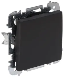 przycisk-pojedynczy-chwilowy-santra-4113-19-epn-250-v-10-a-elektro-plast