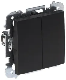 lacznik-swiecznikowy-podwojny-santra-4111-19-epn-250-v-10-a-elektro-plast