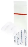 plastry-samoprzylepne-powerstrips-tape-tesa