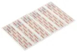 plastry-samoprzylepne-powerstrips-tape-tesa-stan-nowy