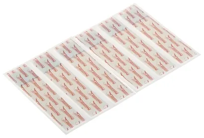 plastry-samoprzylepne-powerstrips-tape-tesa-stan-nowy
