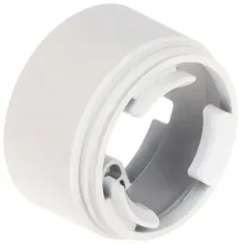 uchwyt-kamery-bd-mc106