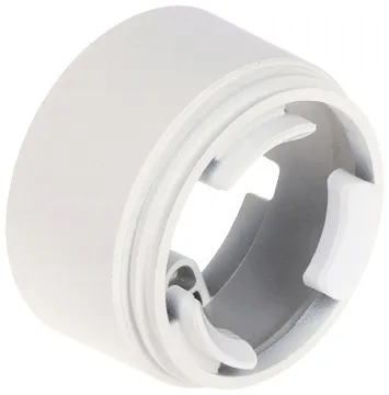 uchwyt-kamery-bd-mc106