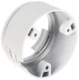 uchwyt-kamery-bd-mc106-stan-nowy