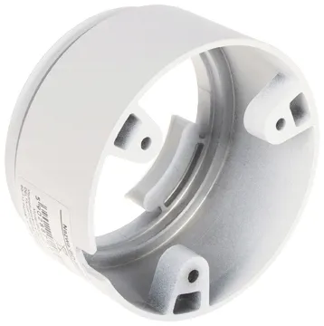 uchwyt-kamery-bd-mc106-stan-nowy