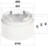 uchwyt-kamery-bd-mc106-marka-bez-marki