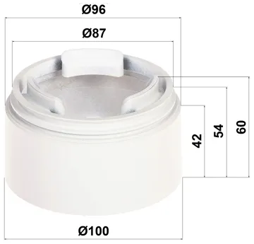 uchwyt-kamery-bd-mc106