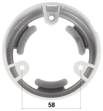 uchwyt-kamery-bd-mc106-kod-producenta-uchwyt-podstawa-kamery-apti