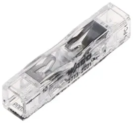 przelotowa-kostka-elektryczna-wago-2773-2401-p6