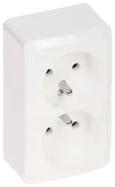 gniazdo-natynkowe-podwojne-berg-3743-00-epn-250-v-16-a-elektro-plast